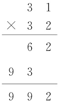 93992
