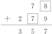 235