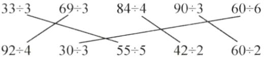 924422303555602