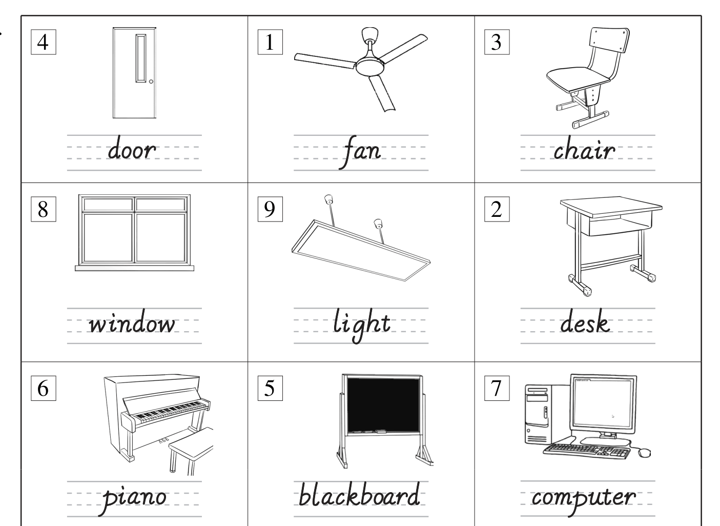 blackboardcomputerpiano