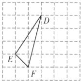 4IF