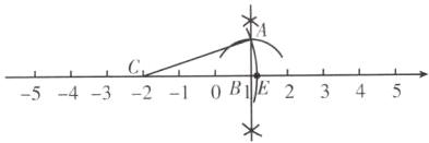 210BE2345