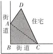B街道C