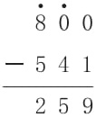 541259