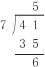 35