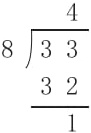 32