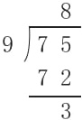 72