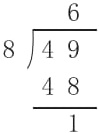 48