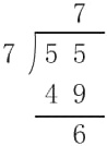 49