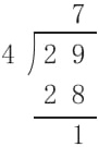 28