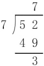49