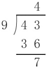 36