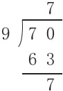 63