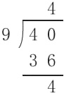 36