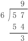 54