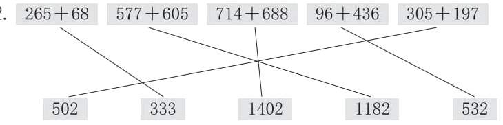 11823331402502532