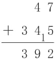 345392