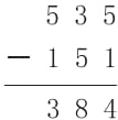 151384