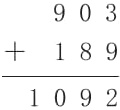 1891092