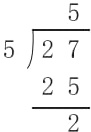 25