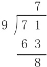 63
