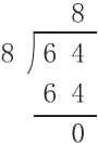 64