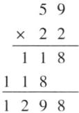 1181298