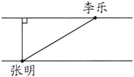 张明