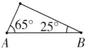 K6525