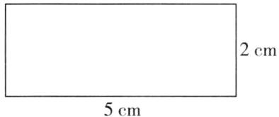 5cm