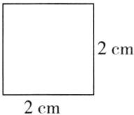 2cm