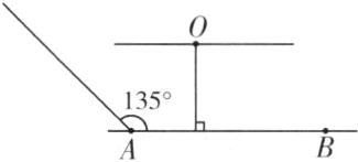 135