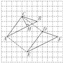11i