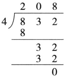 32