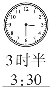 330