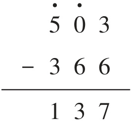 137