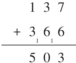 503