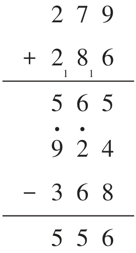 556
