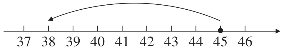 37383940414243444546