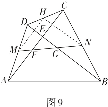 图9