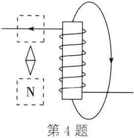 第4题