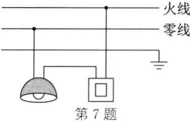 99第7题