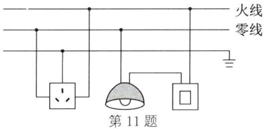 第11题