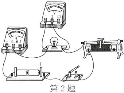 Oy第2题