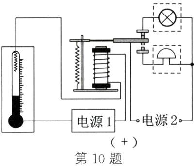 第10题