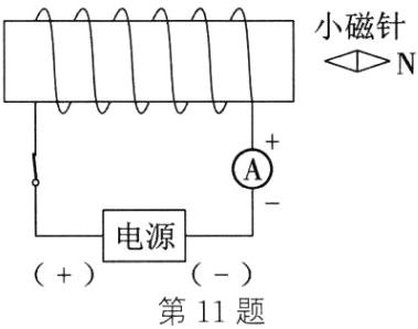第11题