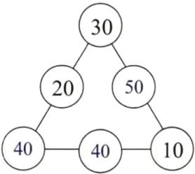 401040