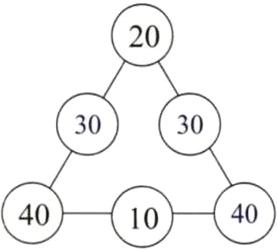 404010