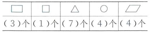3个1个7个4个4个