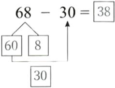 30